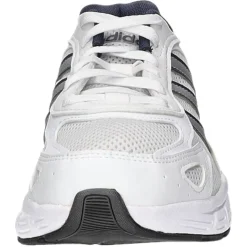 adidas Sportschuh Running ECLYPTIX 2000