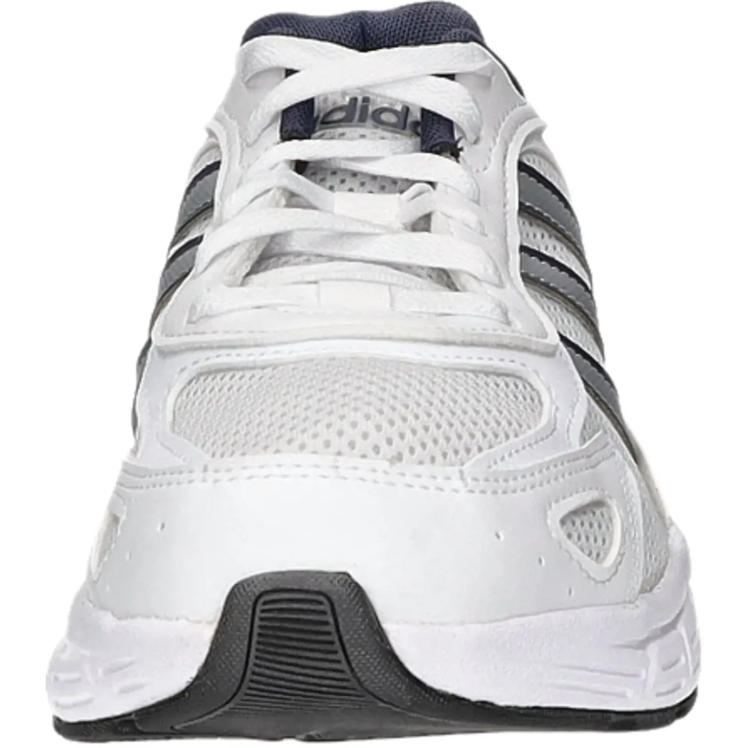 adidas Sportschuh Running ECLYPTIX 2000