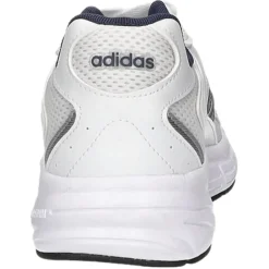 adidas Sportschuh Running ECLYPTIX 2000