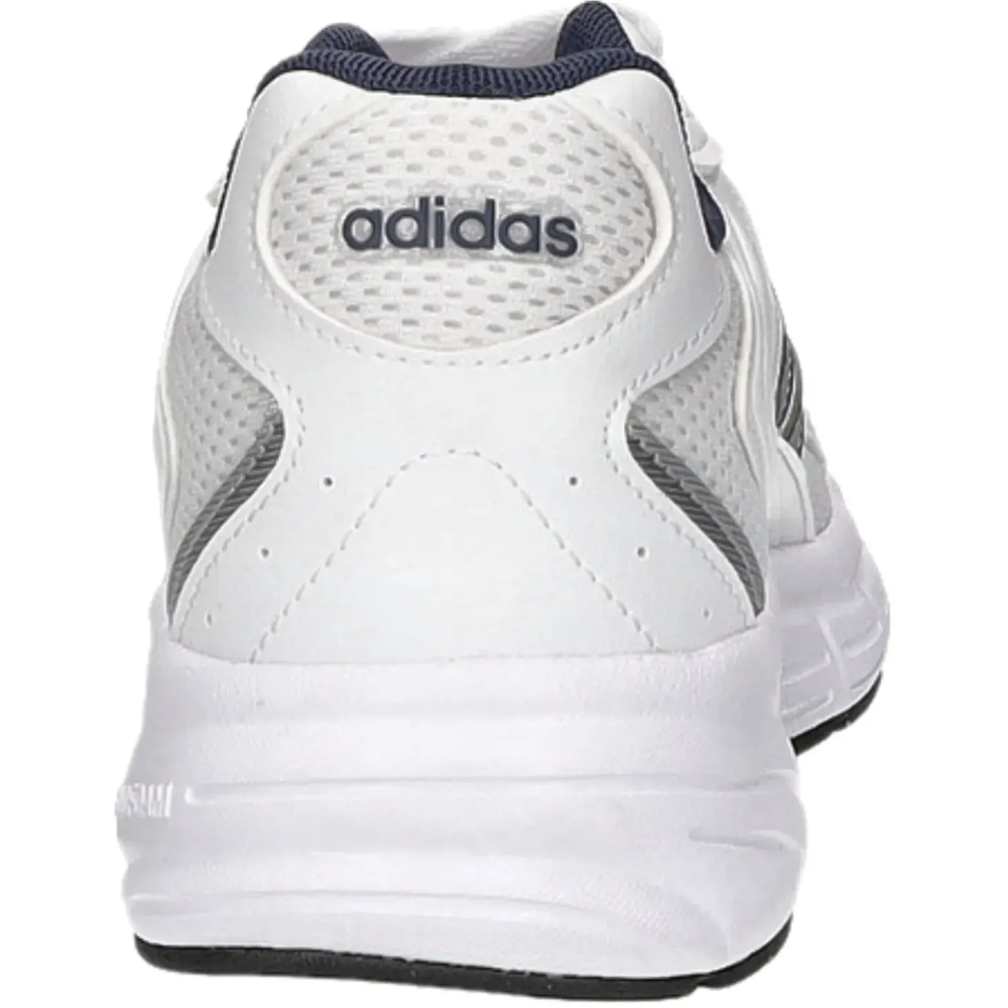adidas Sportschuh Running ECLYPTIX 2000