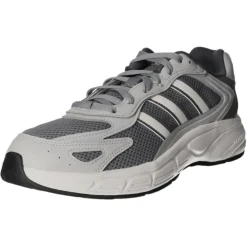 adidas Sportschuh Running ECLYPTIX 2000