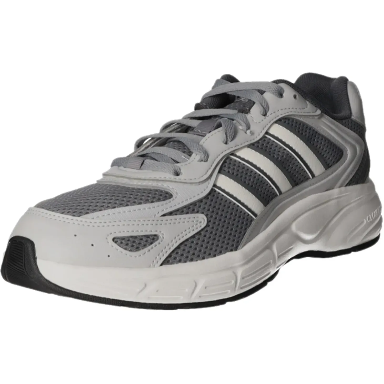 adidas Sportschuh Running ECLYPTIX 2000