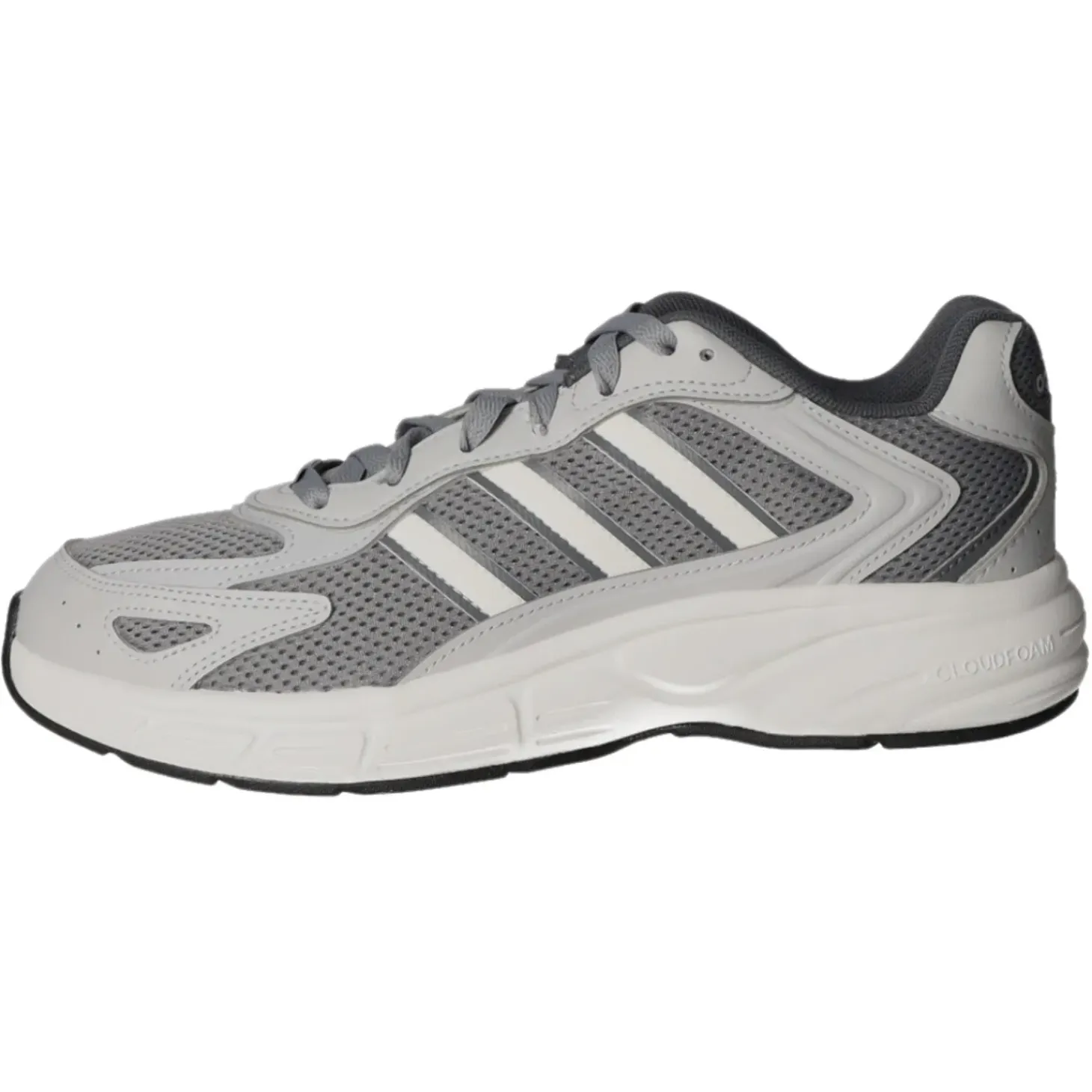 adidas Sportschuh Running ECLYPTIX 2000