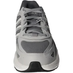 adidas Sportschuh Running ECLYPTIX 2000
