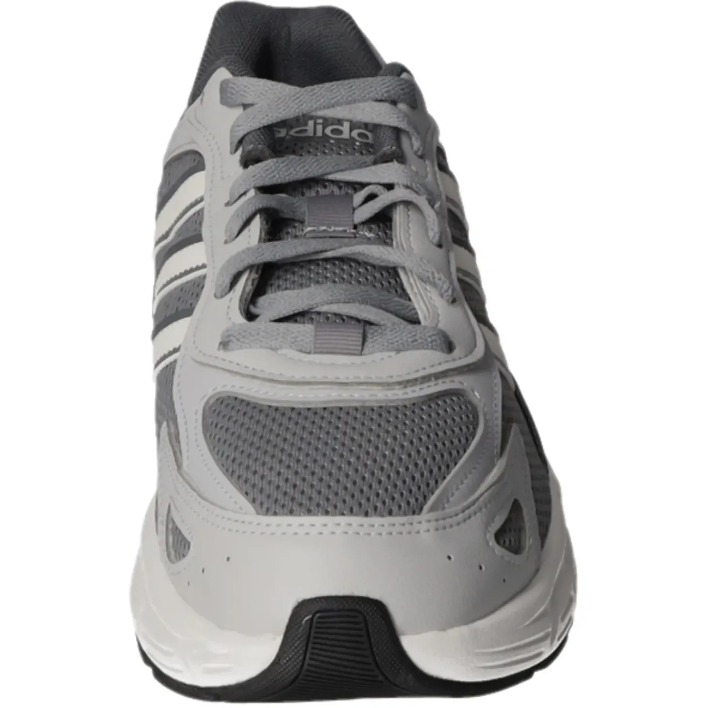 adidas Sportschuh Running ECLYPTIX 2000