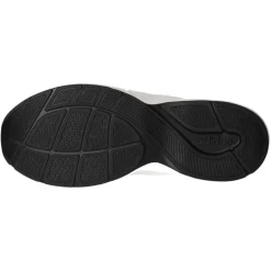 adidas Sportschuh Running ECLYPTIX 2000