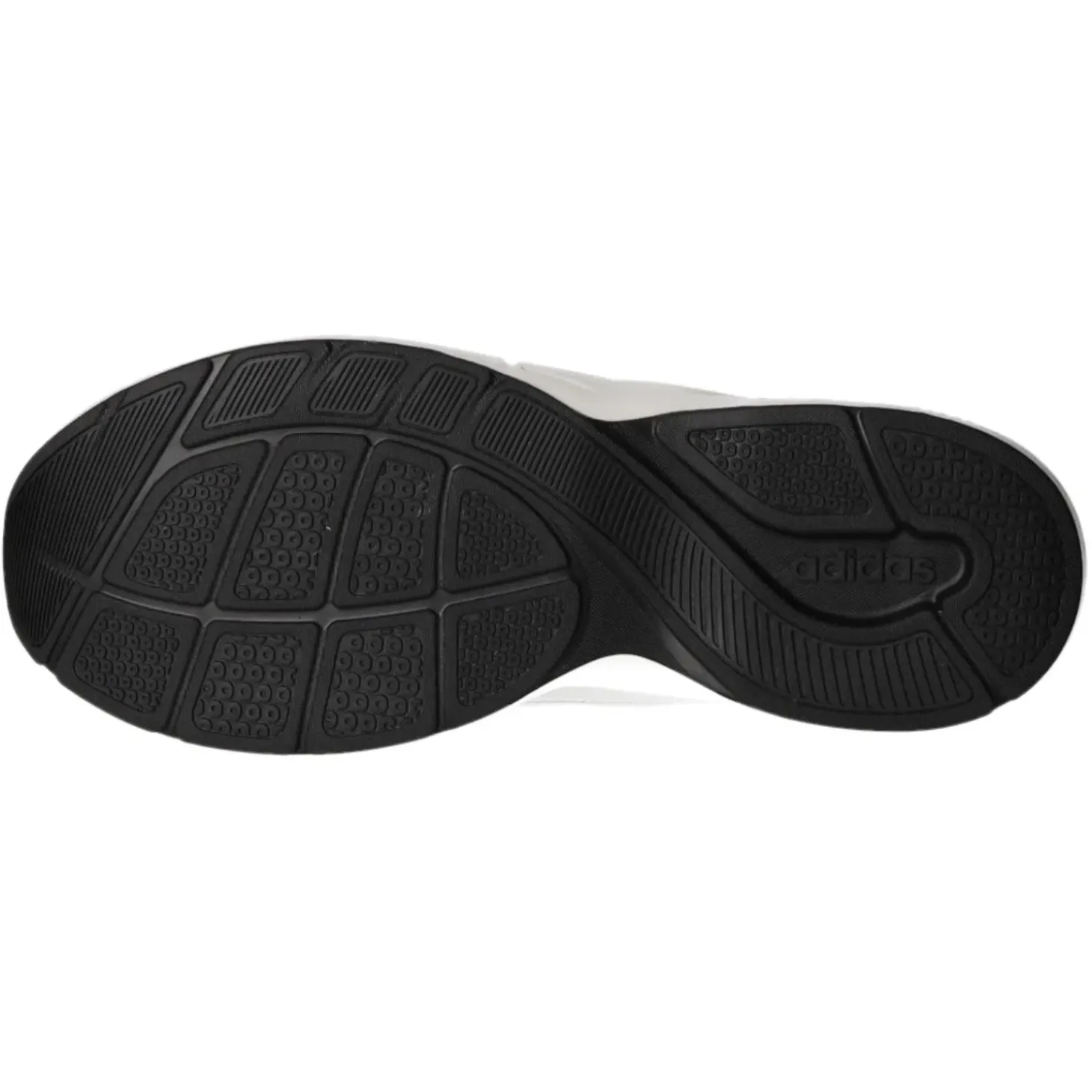 adidas Sportschuh Running ECLYPTIX 2000