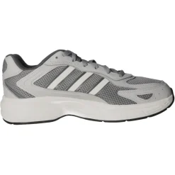 adidas Sportschuh Running ECLYPTIX 2000