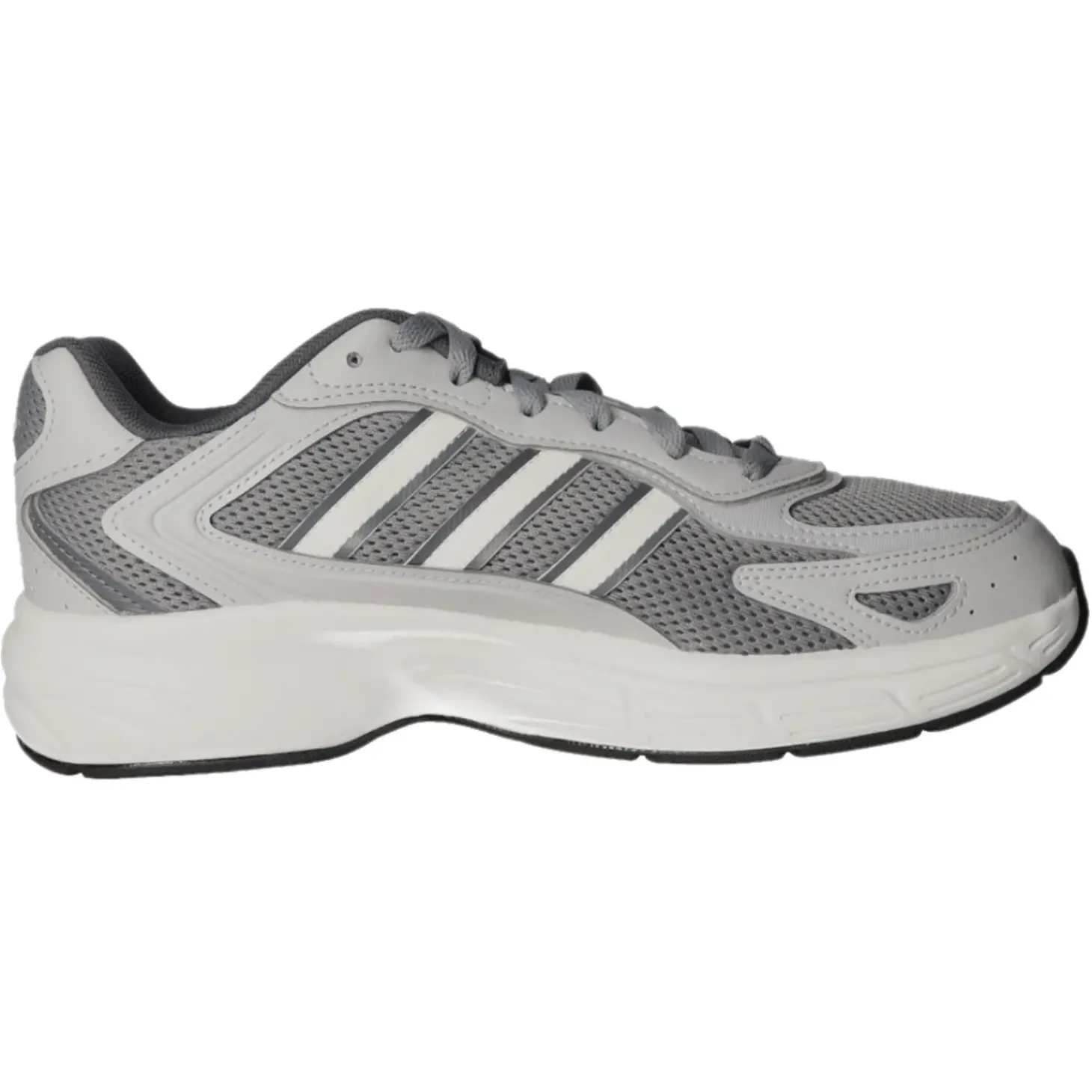 adidas Sportschuh Running ECLYPTIX 2000