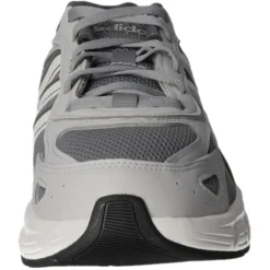 adidas Sportschuh Running ECLYPTIX 2000