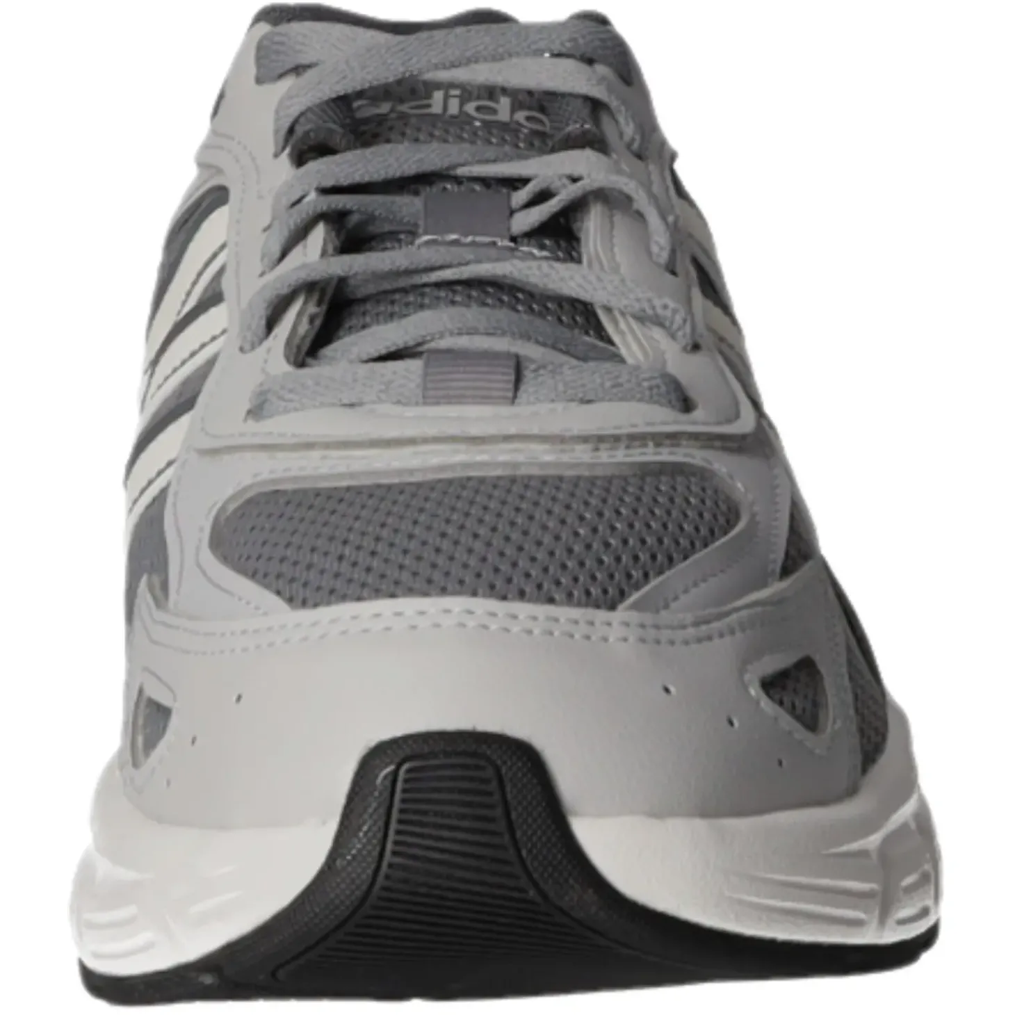 adidas Sportschuh Running ECLYPTIX 2000
