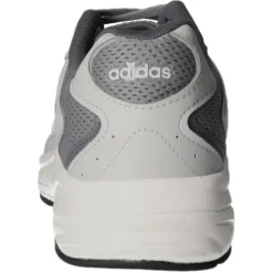 adidas Sportschuh Running ECLYPTIX 2000