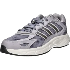 adidas Sportschuh Running ECLYPTIX 2000
