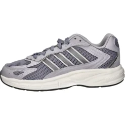 adidas Sportschuh Running ECLYPTIX 2000