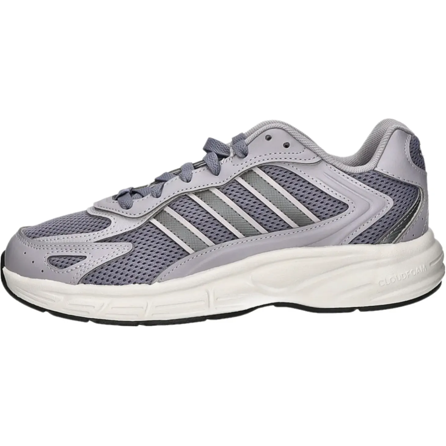 adidas Sportschuh Running ECLYPTIX 2000