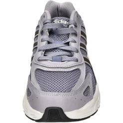 adidas Sportschuh Running ECLYPTIX 2000