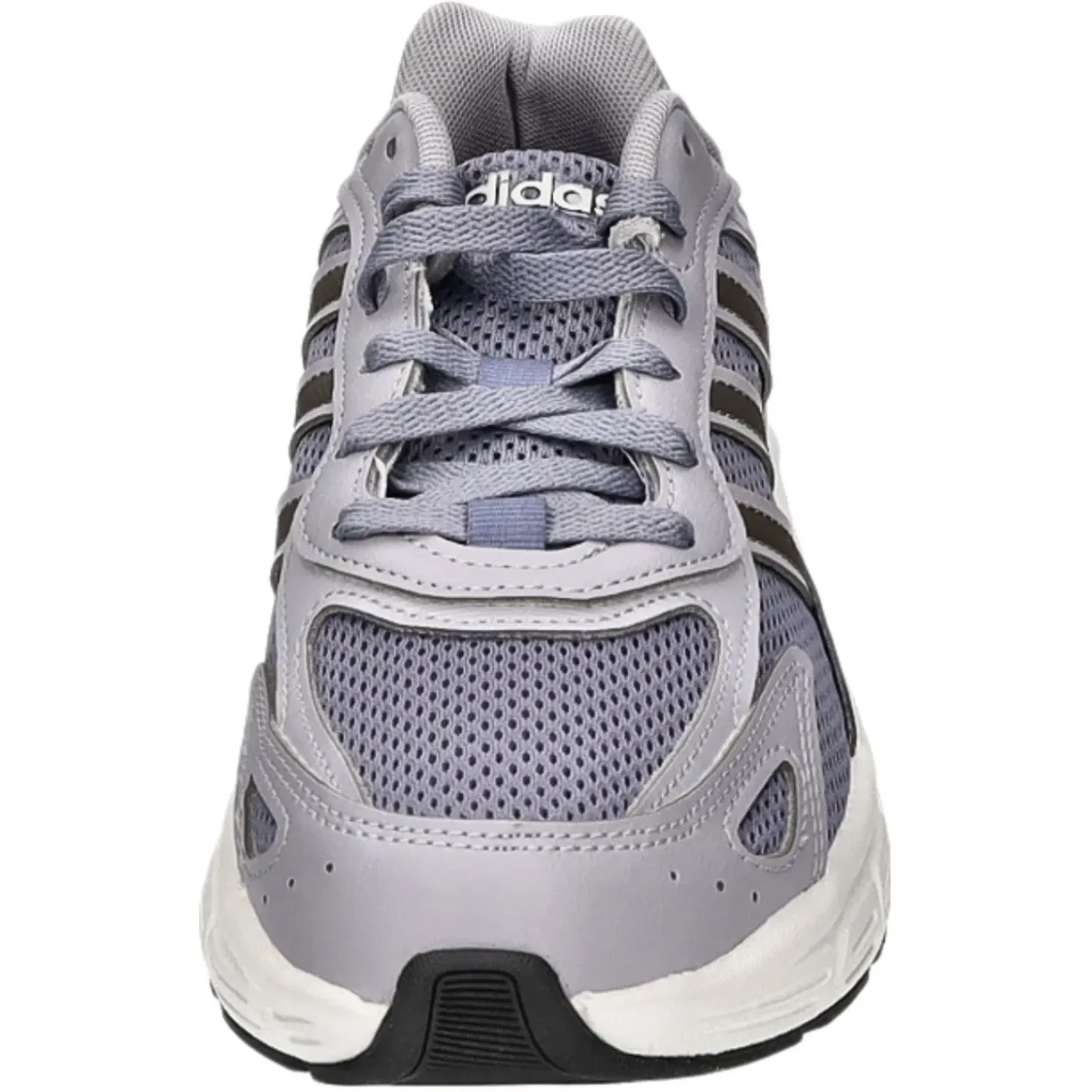 adidas Sportschuh Running ECLYPTIX 2000