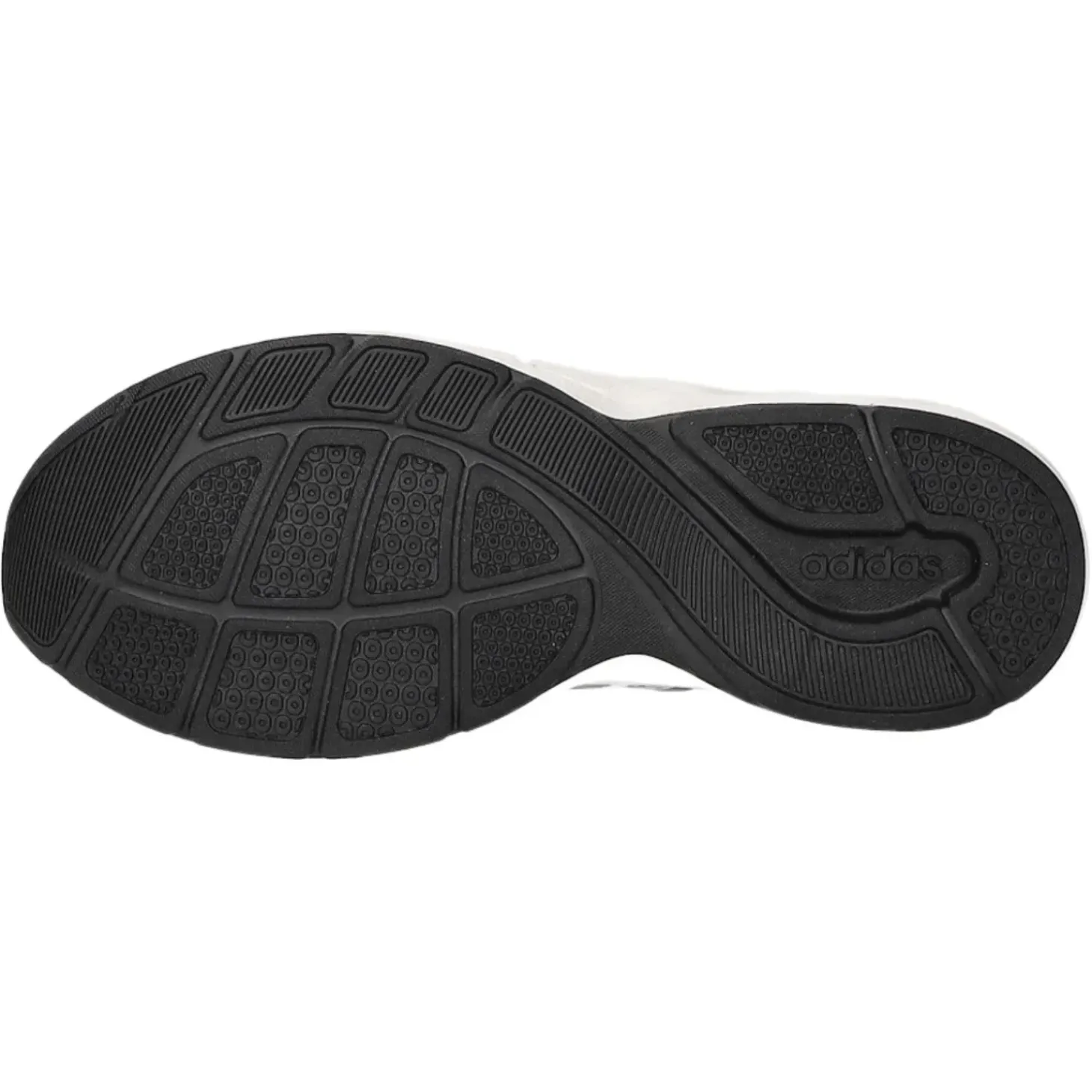 adidas Sportschuh Running ECLYPTIX 2000