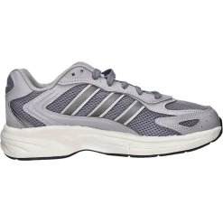 adidas Sportschuh Running ECLYPTIX 2000