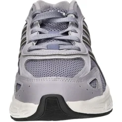 adidas Sportschuh Running ECLYPTIX 2000