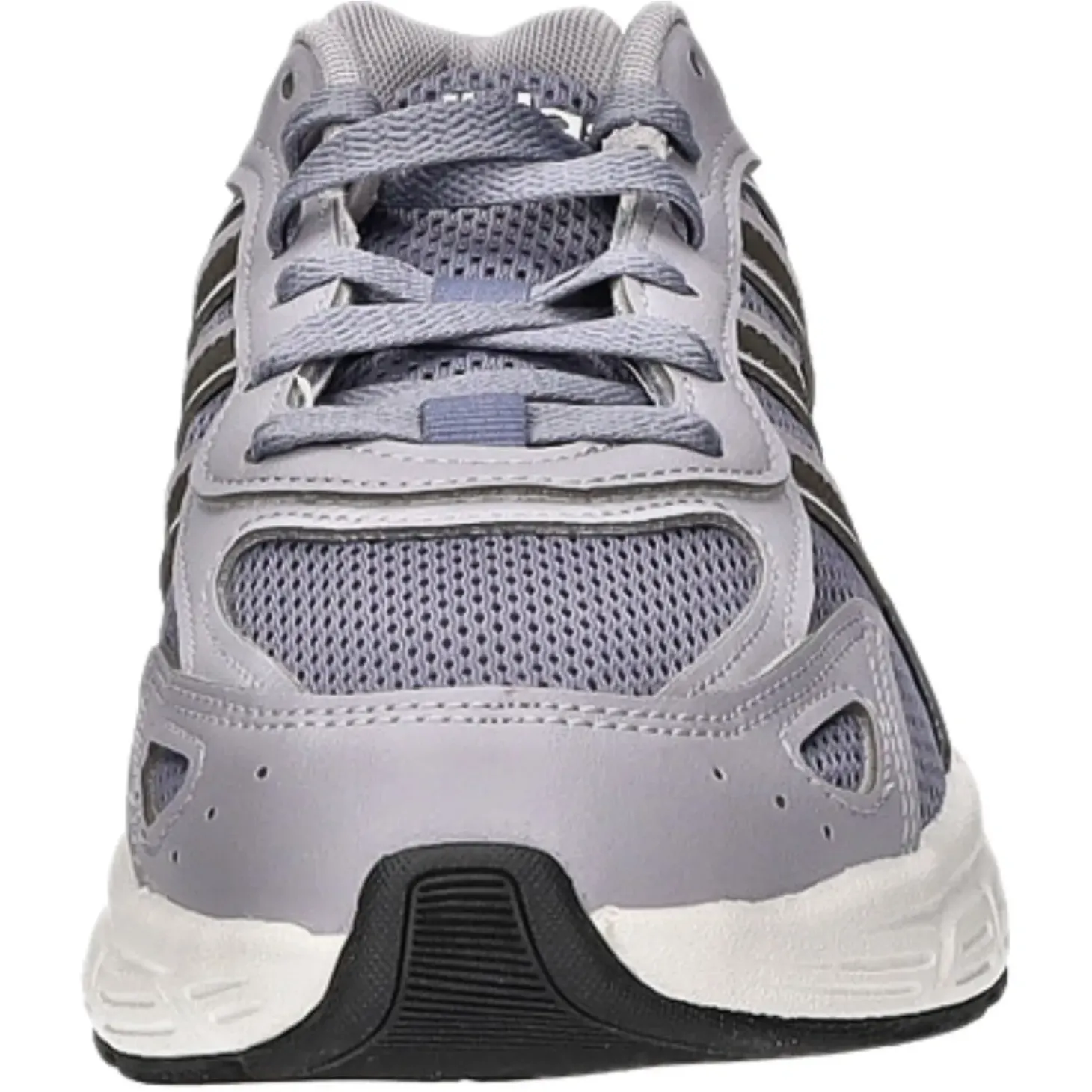adidas Sportschuh Running ECLYPTIX 2000
