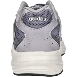 adidas Sportschuh Running ECLYPTIX 2000
