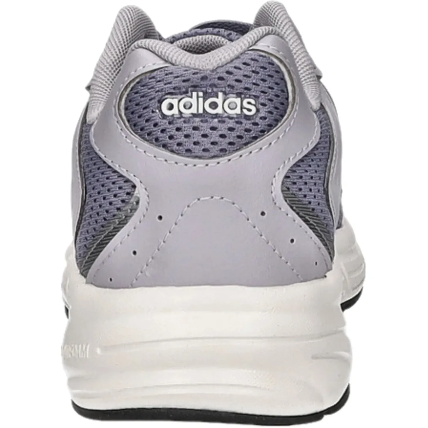 adidas Sportschuh Running ECLYPTIX 2000