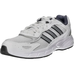 adidas Sportschuh Running ECLYPTIX 2000