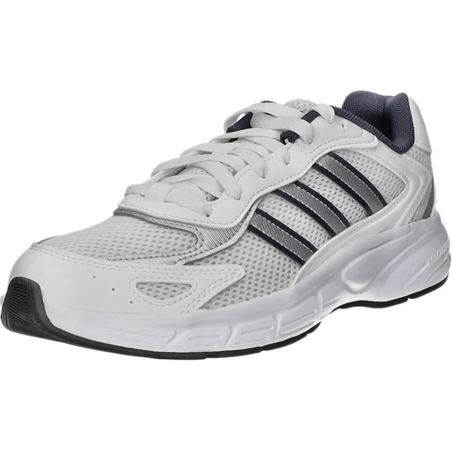 adidas Sportschuh Running ECLYPTIX 2000