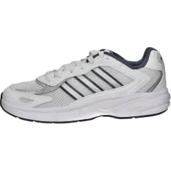 adidas Sportschuh Running ECLYPTIX 2000