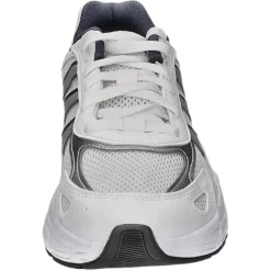 adidas Sportschuh Running ECLYPTIX 2000