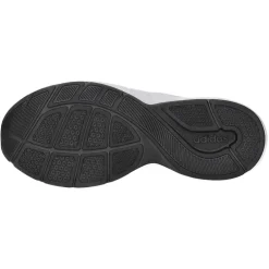 adidas Sportschuh Running ECLYPTIX 2000