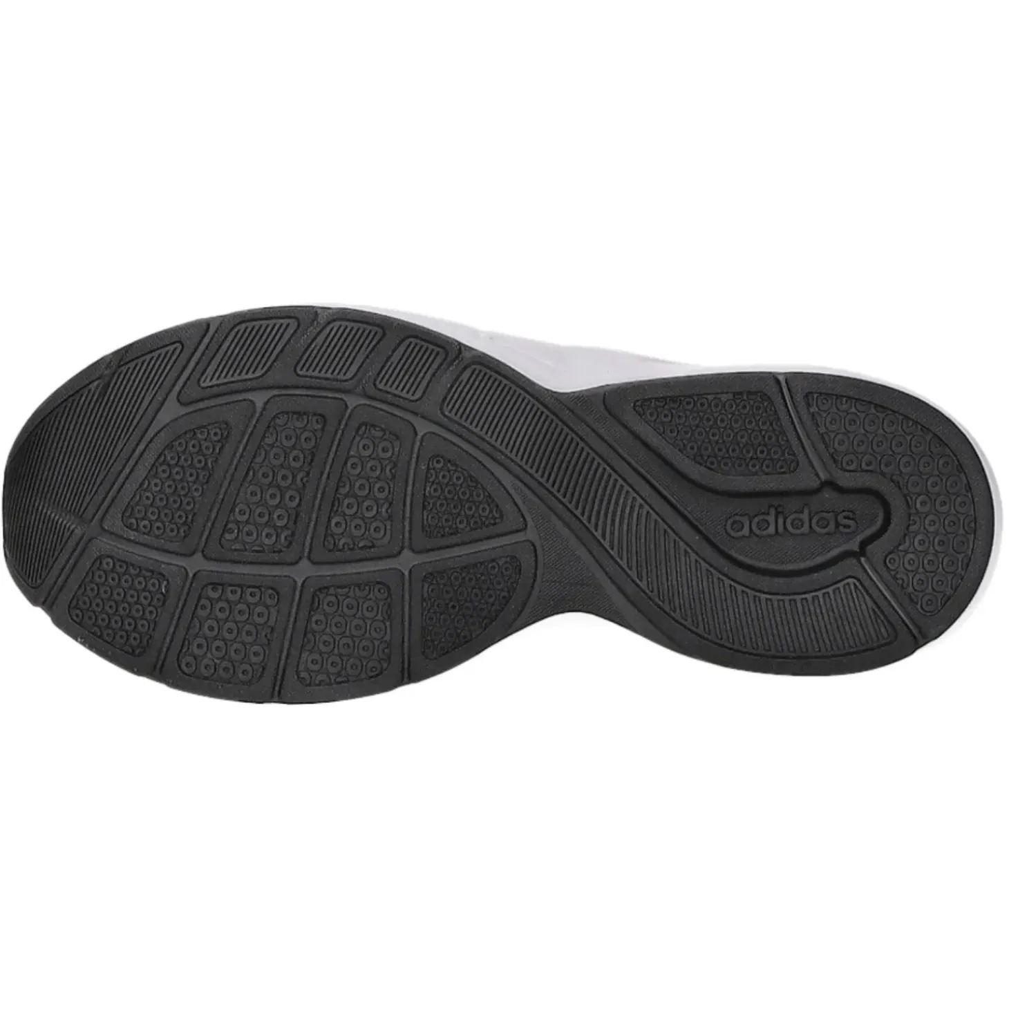 adidas Sportschuh Running ECLYPTIX 2000