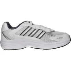 adidas Sportschuh Running ECLYPTIX 2000