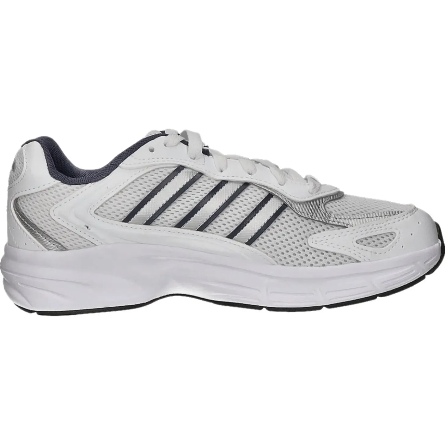 adidas Sportschuh Running ECLYPTIX 2000