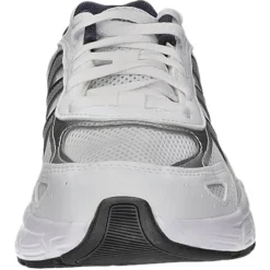 adidas Sportschuh Running ECLYPTIX 2000