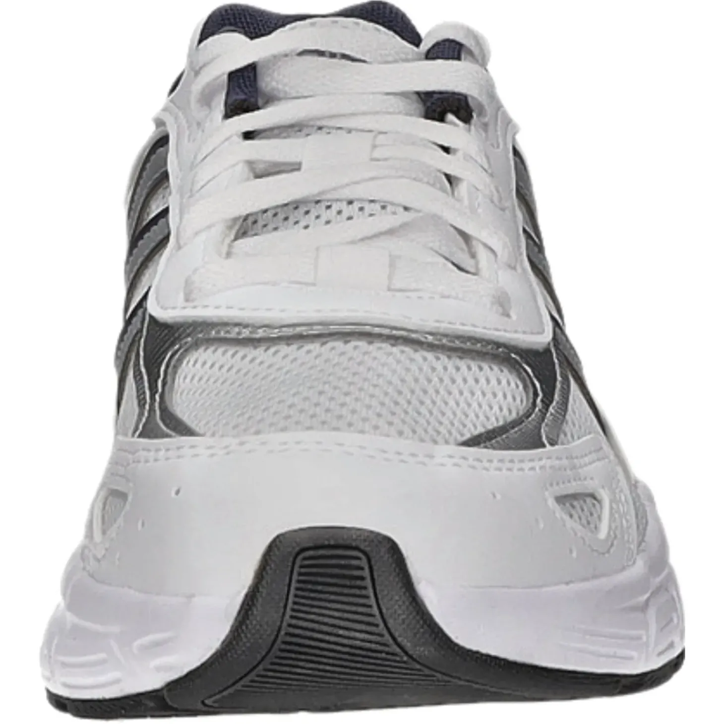 adidas Sportschuh Running ECLYPTIX 2000