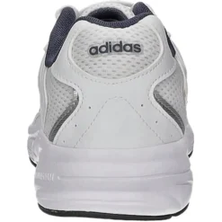 adidas Sportschuh Running ECLYPTIX 2000