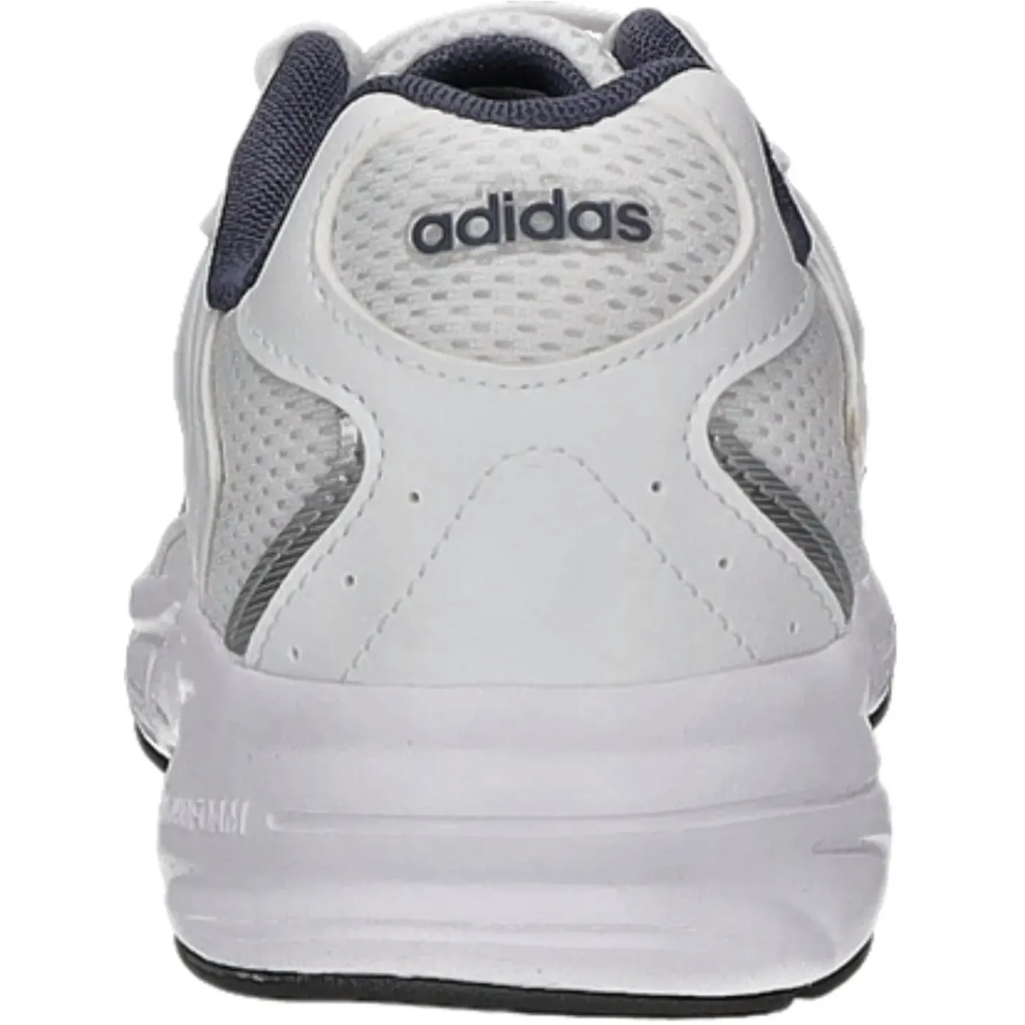 adidas Sportschuh Running ECLYPTIX 2000