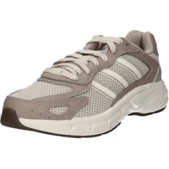 adidas Sportschuh Running ECLYPTIX 2000