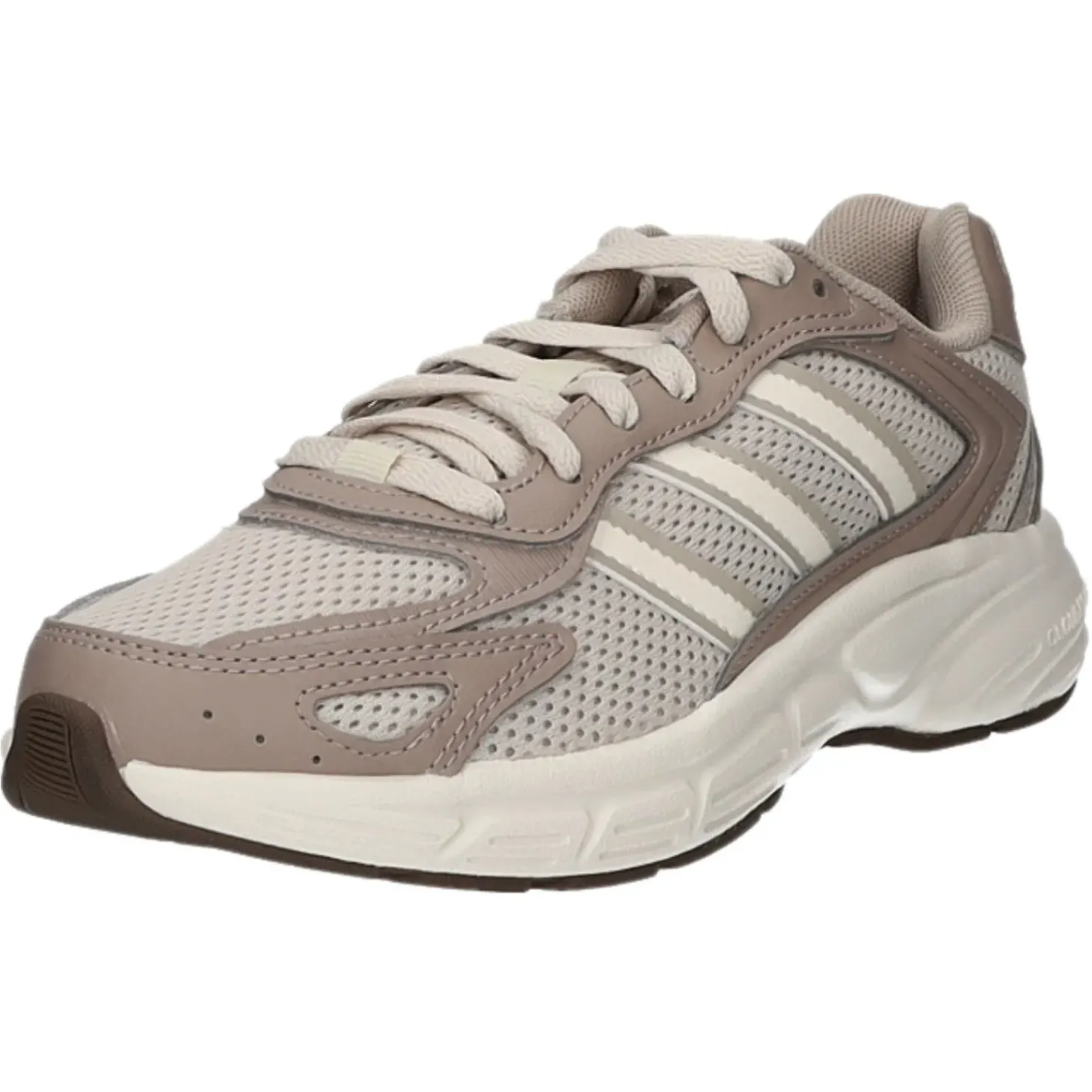 adidas Sportschuh Running ECLYPTIX 2000