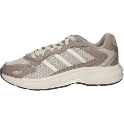 adidas Sportschuh Running ECLYPTIX 2000