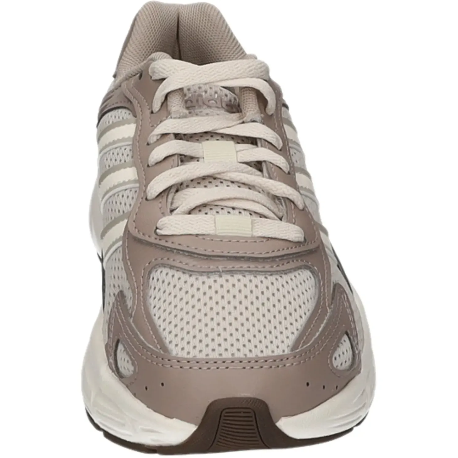 adidas Sportschuh Running ECLYPTIX 2000