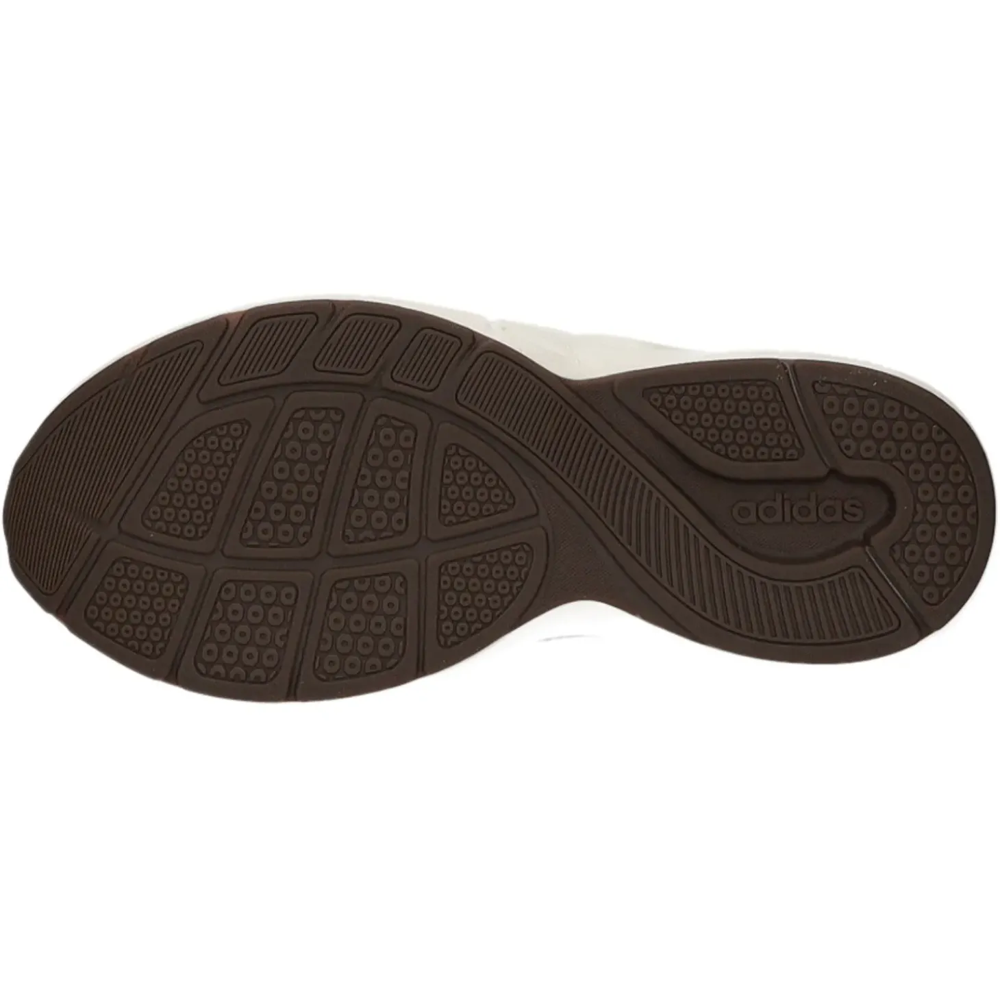 adidas Sportschuh Running ECLYPTIX 2000