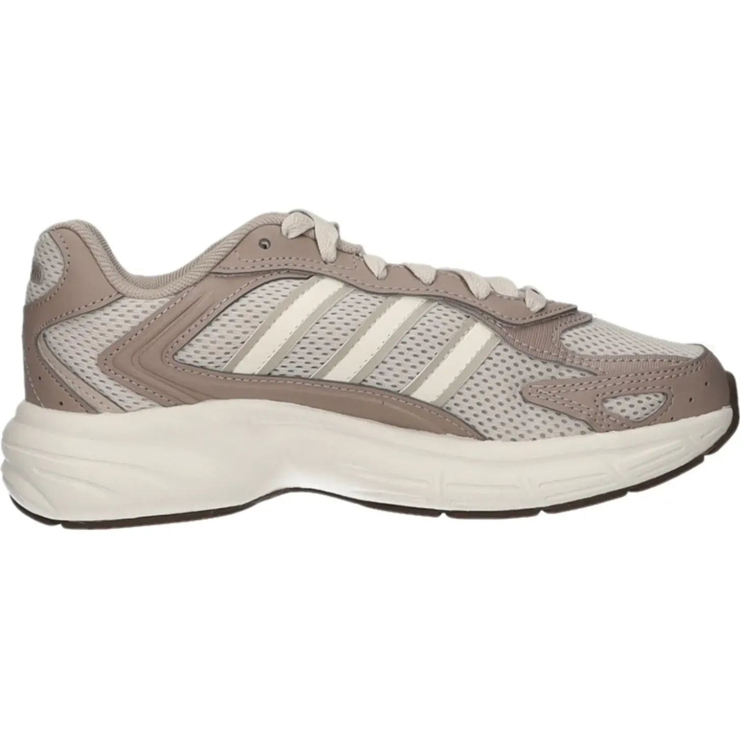 adidas Sportschuh Running ECLYPTIX 2000