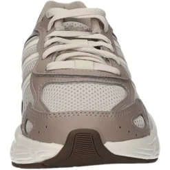 adidas Sportschuh Running ECLYPTIX 2000