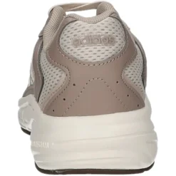 adidas Sportschuh Running ECLYPTIX 2000