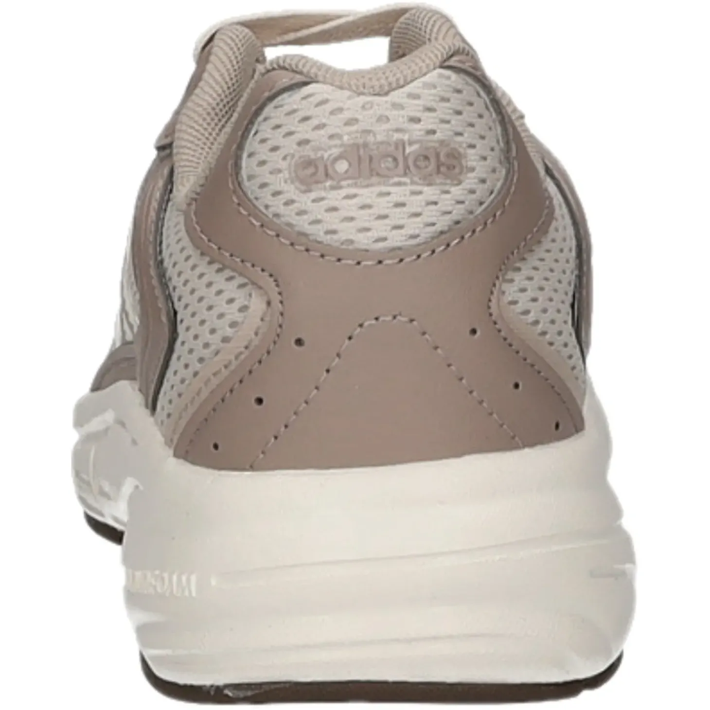 adidas Sportschuh Running ECLYPTIX 2000