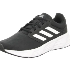 adidas Sportschuh Running GALAXY 6 M