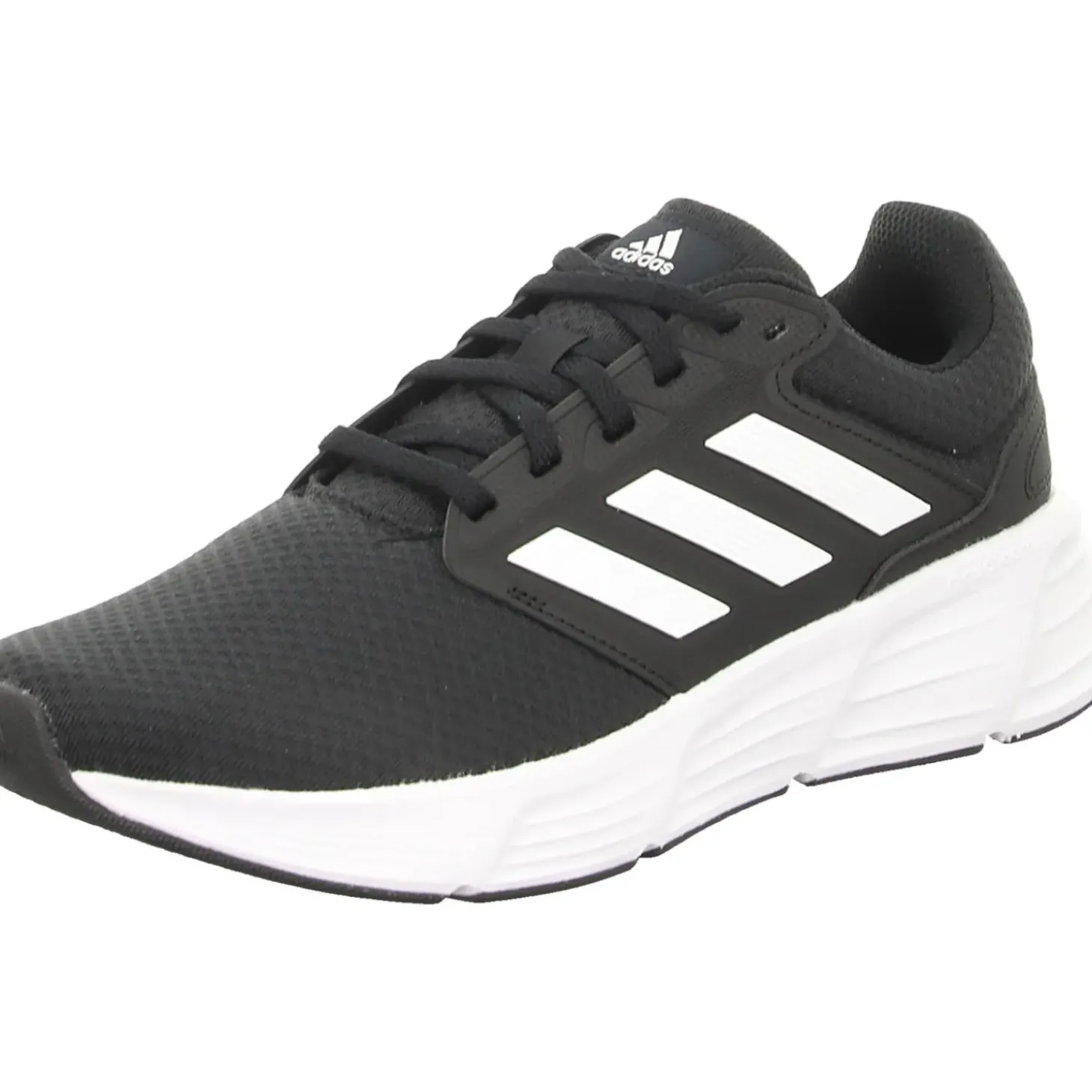 adidas Sportschuh Running GALAXY 6 M